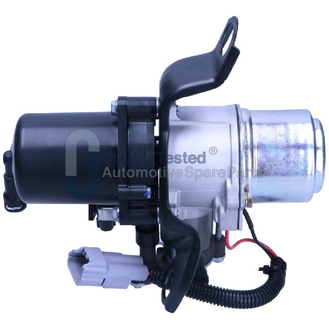 JAPANPARTS MQ-ASC035