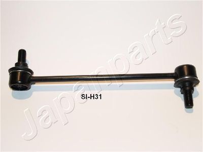 JAPANPARTS SI-H31