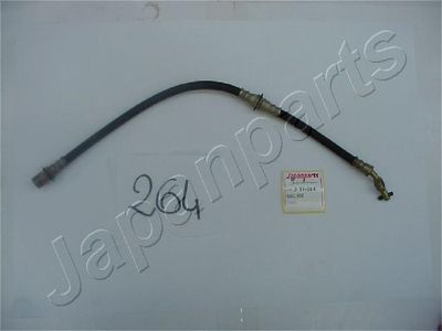 JAPANPARTS TF-264