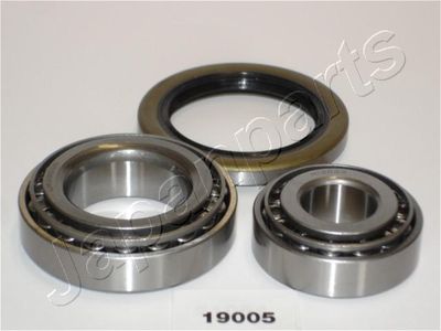 JAPANPARTS KK-19005