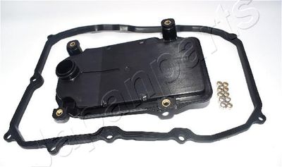 JAPANPARTS FT067 JAPANPARTS FT067