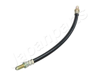 JAPANPARTS TF-L07 JAPANPARTS TF-L07