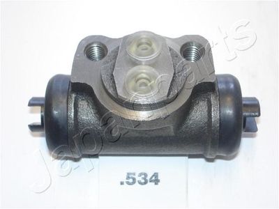 JAPANPARTS CS-534