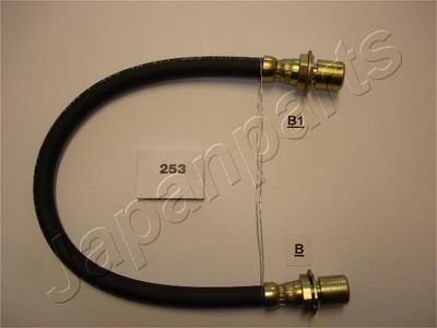 JAPANPARTS TF-253