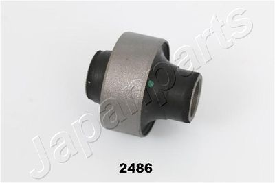 JAPANPARTS RU-2486