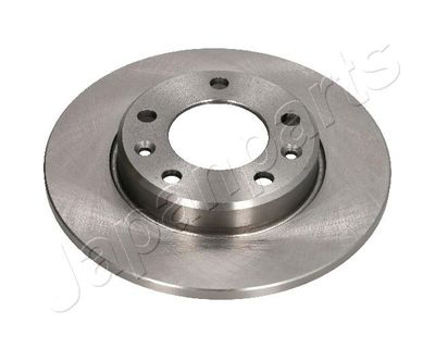JAPANPARTS DP-0620 JAPANPARTS DP-0620