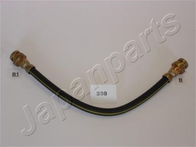 JAPANPARTS TF-338 JAPANPARTS TF-338