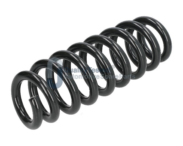 JAPANPARTS ZCQ7062A JAPANPARTS ZCQ7062A