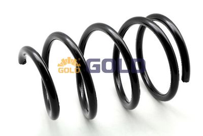 JAPANPARTS GZJ3487A JAPANPARTS GZJ3487A