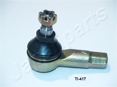 JAPANPARTS TI-417