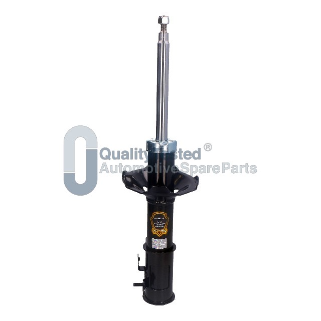 JAPANPARTS MQ-60010 JAPANPARTS MQ-60010