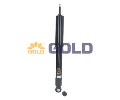 JAPANPARTS 9150146 JAPANPARTS 9150146