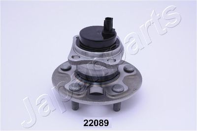 JAPANPARTS KK-22089