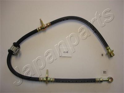 JAPANPARTS TF-414 JAPANPARTS TF-414