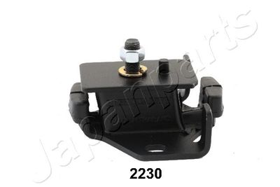 JAPANPARTS RU-2230 JAPANPARTS RU-2230