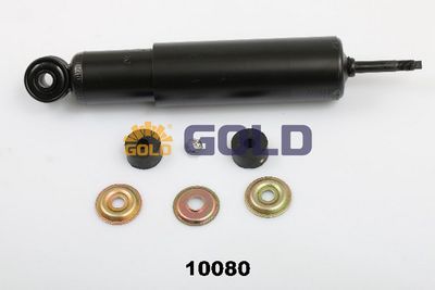 JAPANPARTS 8150065