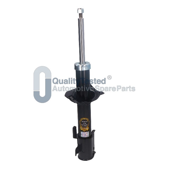 JAPANPARTS MQ-60002 JAPANPARTS MQ-60002