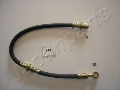 JAPANPARTS TF-713 JAPANPARTS TF-713