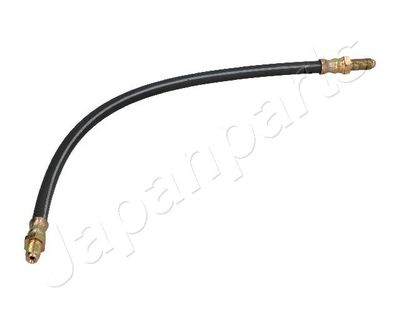 JAPANPARTS TF-L11 JAPANPARTS TF-L11