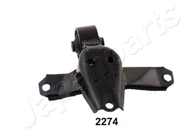 JAPANPARTS RU-2274