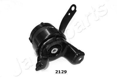 JAPANPARTS RU-2129