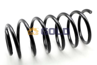 JAPANPARTS GZJ1265G JAPANPARTS GZJ1265G