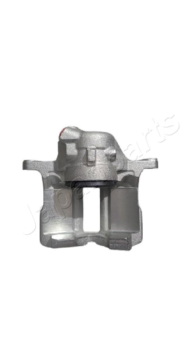 JAPANPARTS CAL377LJM JAPANPARTS CAL377LJM