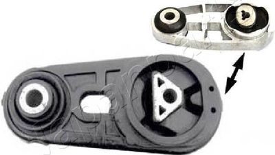 JAPANPARTS RU-1283 JAPANPARTS RU-1283