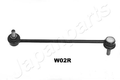 JAPANPARTS SI-W02R JAPANPARTS SI-W02R