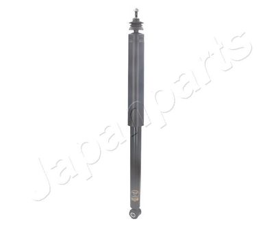 JAPANPARTS MM-00349