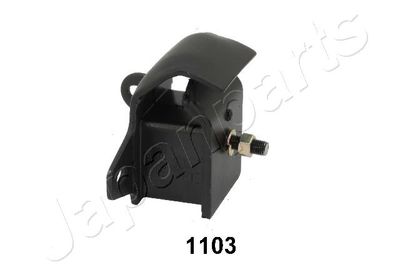 JAPANPARTS RU-1103