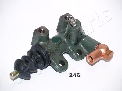 JAPANPARTS CY-246