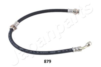 JAPANPARTS TF-879 JAPANPARTS TF-879
