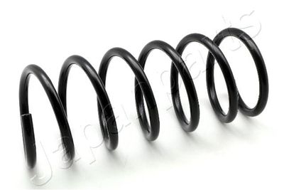 JAPANPARTS ZC3788A JAPANPARTS ZC3788A