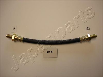 JAPANPARTS TF-214 JAPANPARTS TF-214