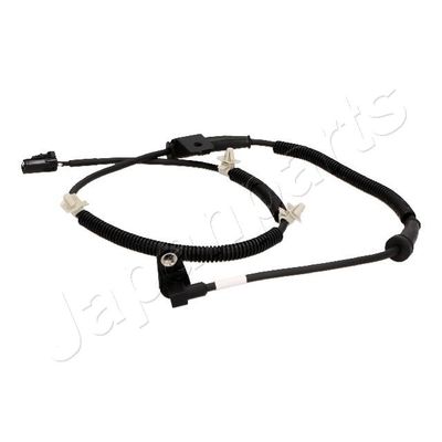 JAPANPARTS ABSH91 JAPANPARTS ABSH91