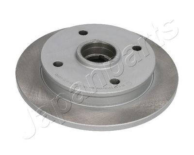 JAPANPARTS DP-304C JAPANPARTS DP-304C