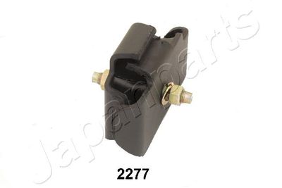 JAPANPARTS RU-2277