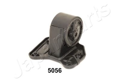 JAPANPARTS RU-5056