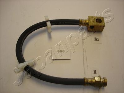 JAPANPARTS TF-996 JAPANPARTS TF-996