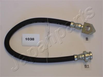 JAPANPARTS TF-1038 JAPANPARTS TF-1038