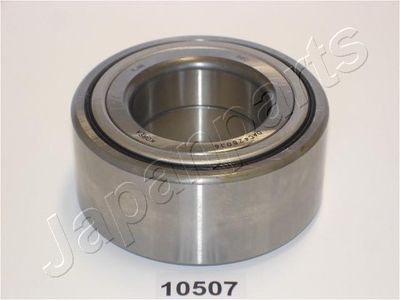 JAPANPARTS KK-10507