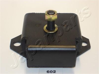 JAPANPARTS RU-602 JAPANPARTS RU-602