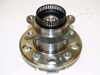 JAPANPARTS KK-20532