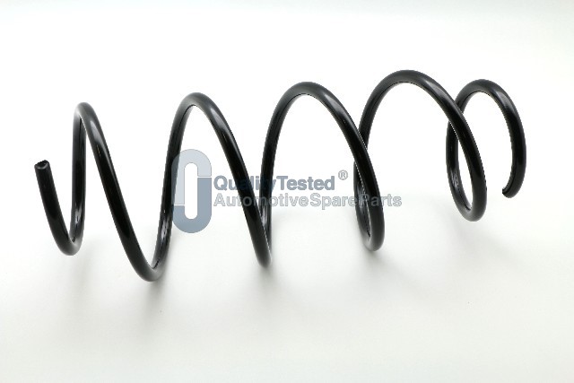 JAPANPARTS ZCQ3349A JAPANPARTS ZCQ3349A