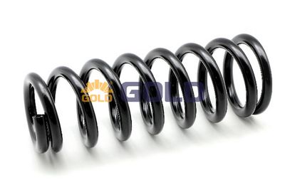 JAPANPARTS GZJ2553F JAPANPARTS GZJ2553F