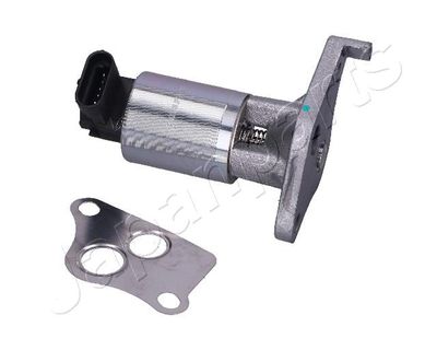 JAPANPARTS EGR-0421