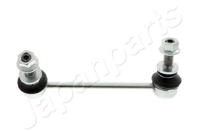 JAPANPARTS SI-L19L JAPANPARTS SI-L19L