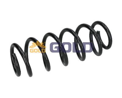 JAPANPARTS GZJ7080A JAPANPARTS GZJ7080A