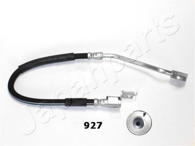 JAPANPARTS TF-927 JAPANPARTS TF-927